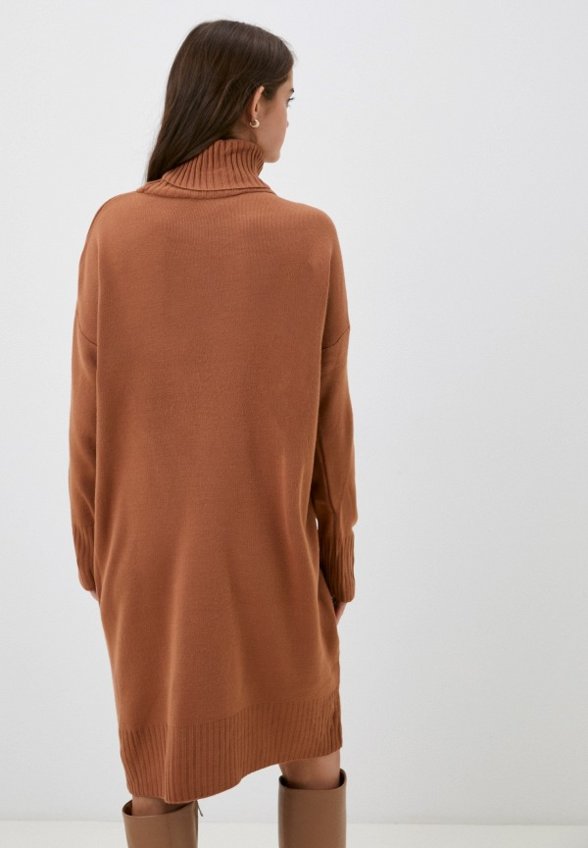 Платье Marselesa