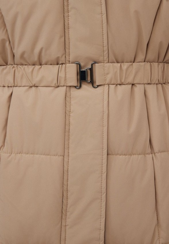 Пуховик Modis