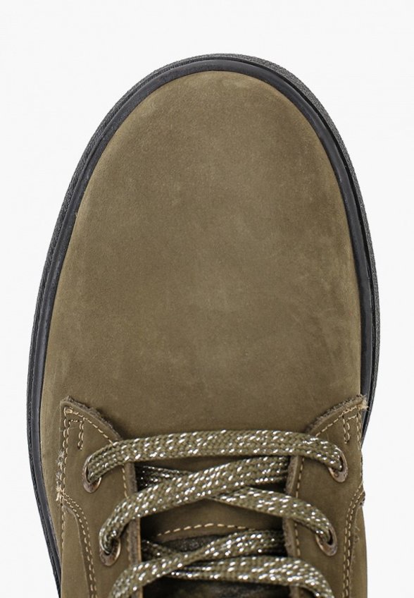 Ботинки Gut Moving Good