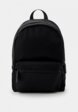 Рюкзак Diesel1  - превью