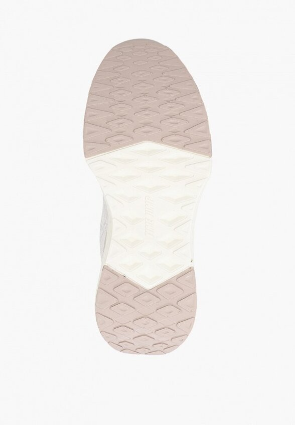 Кроссовки TimeJump