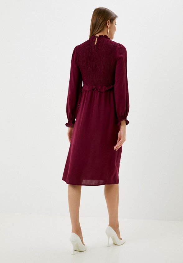 Платье Trendyol