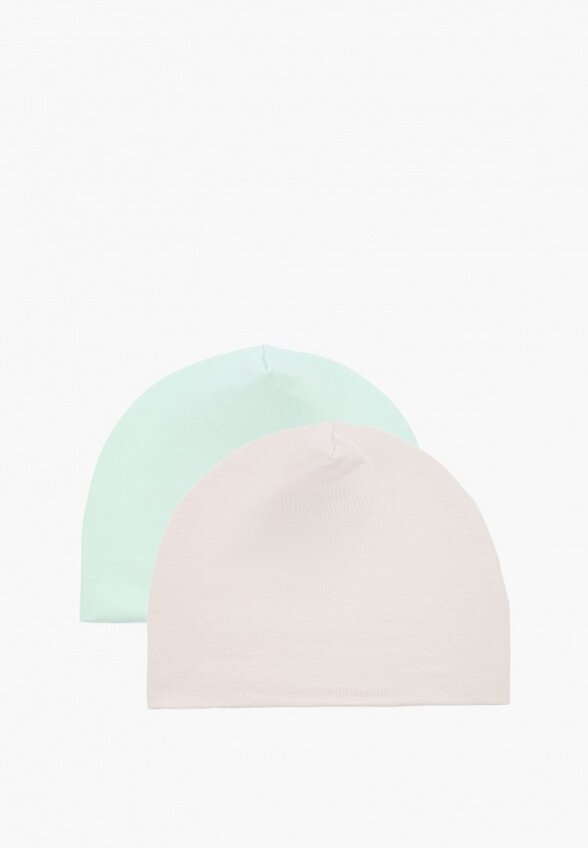 Шапки 2 шт. LC Waikiki