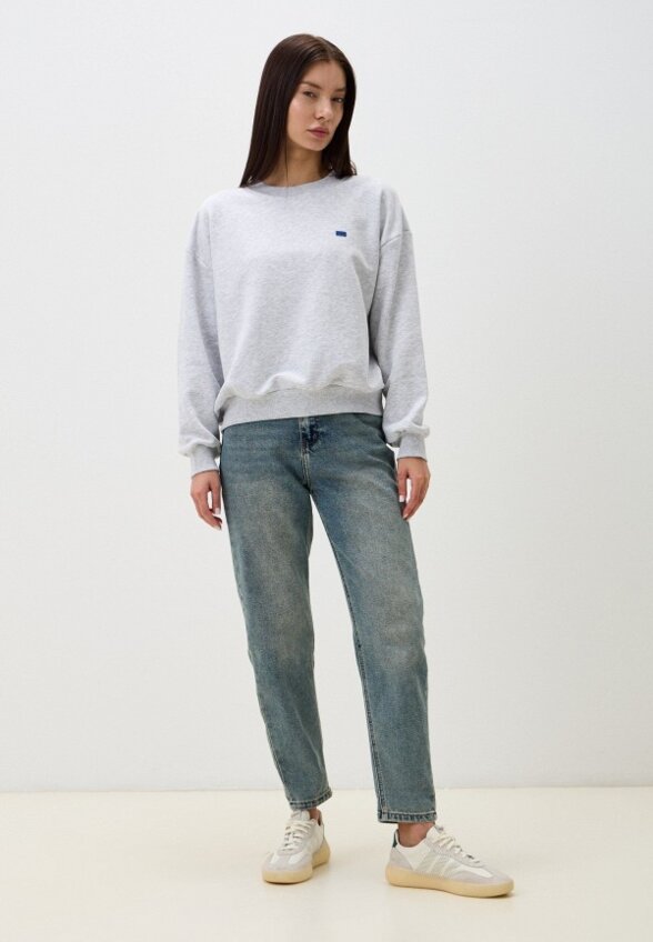 Джинсы Disfade