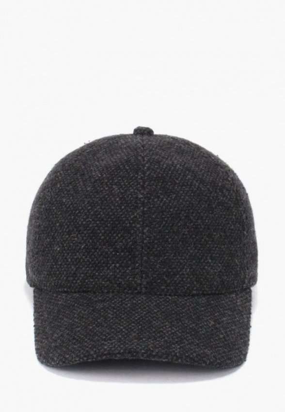 Бейсболка Antar