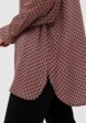 Блуза Gerry Weber6  - превью