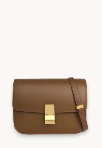 Celine Classic