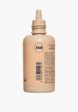 Тональный крем Shu Cosmetics3  - превью