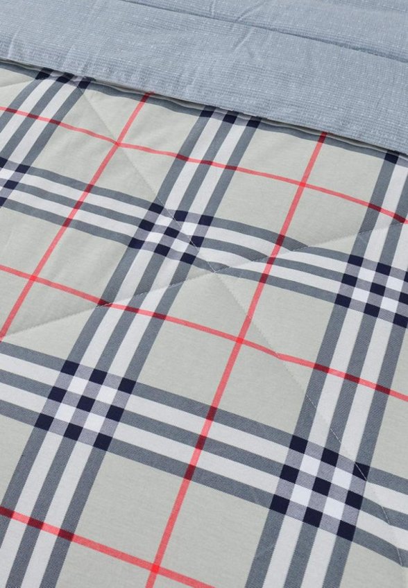 Постельное белье Семейное Sofi De Marko