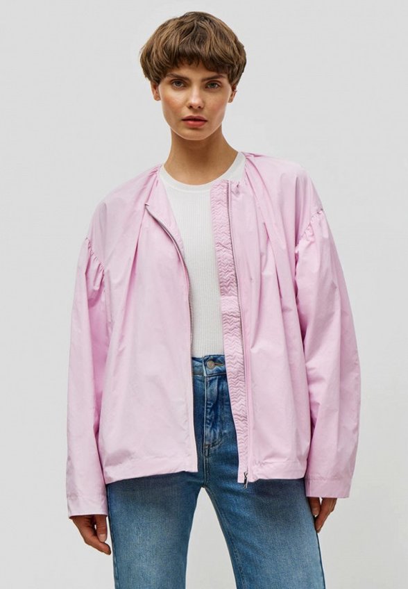 Ветровка Baon