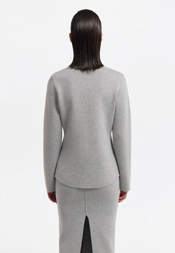 Кардиган Love Republic