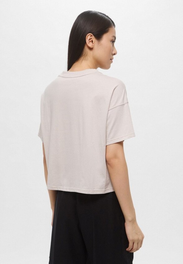 Футболка DKNY