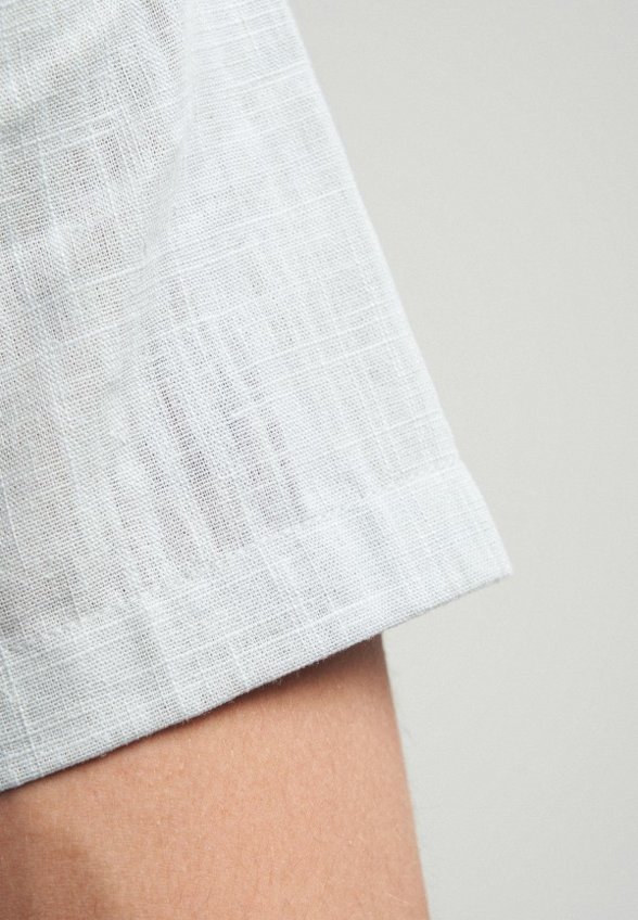 Рубашка Твое