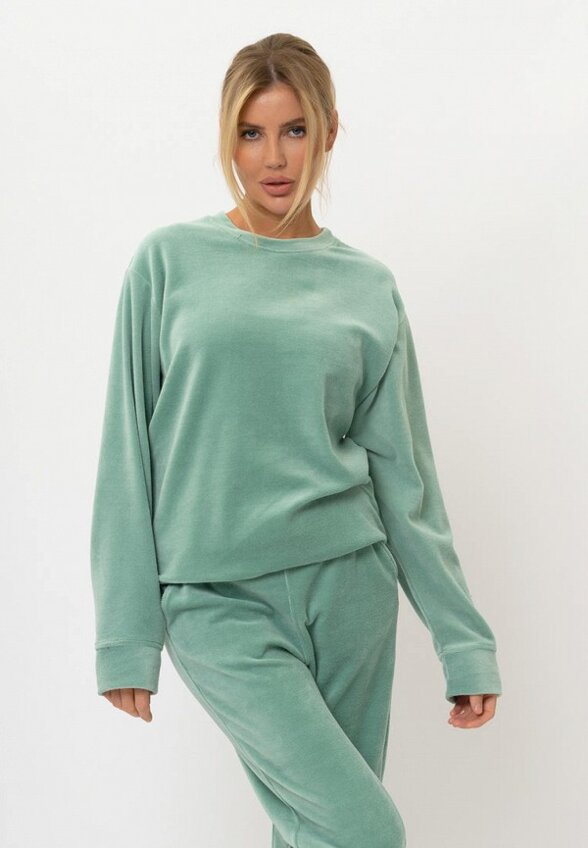 Костюм спортивный Ptaxx