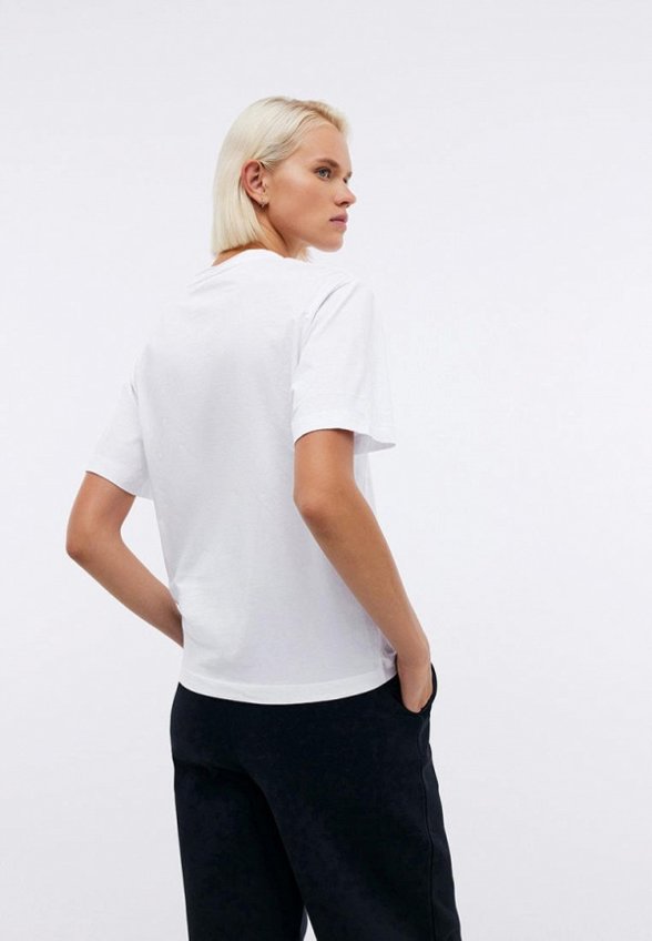 Футболка Baon