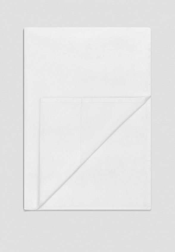 Простыня Евро Togas