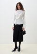 Блуза Koton2  - превью