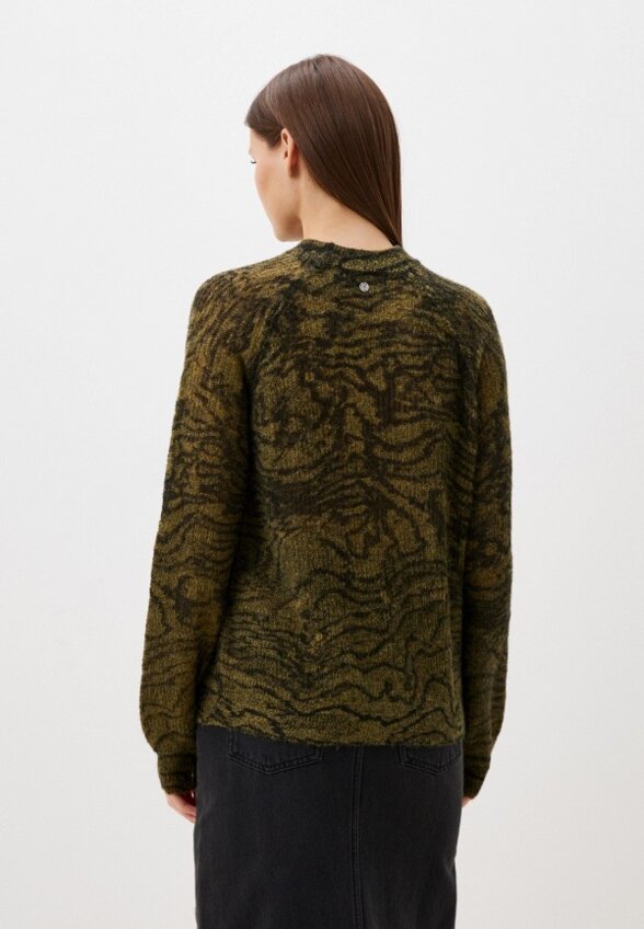 Джемпер Desigual