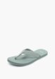 Сланцы Helly Hansen2  - превью