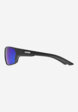 Солнцезащитные очки Uvex Sportstyle 233 P, Мультицвет4  - превью