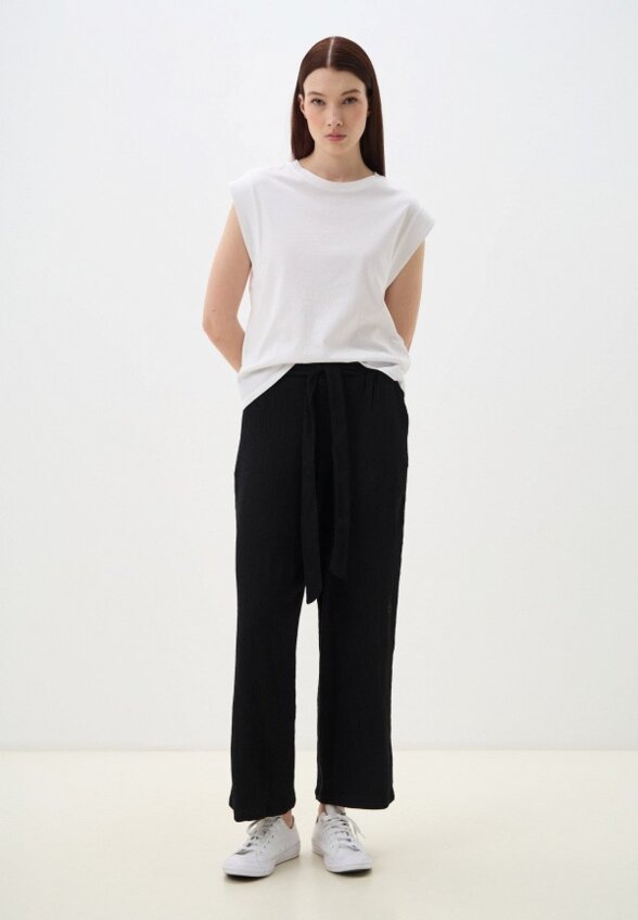 Брюки Tom Tailor