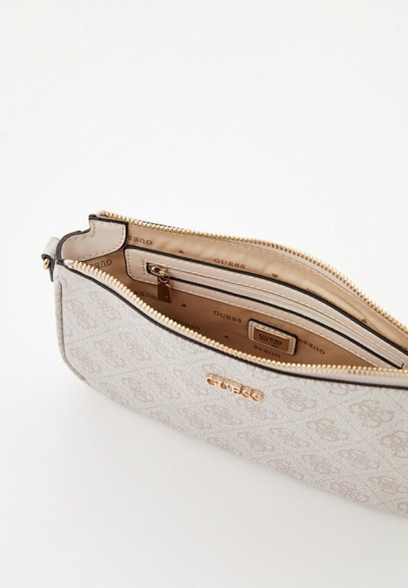 Сумки 2 шт. Guess