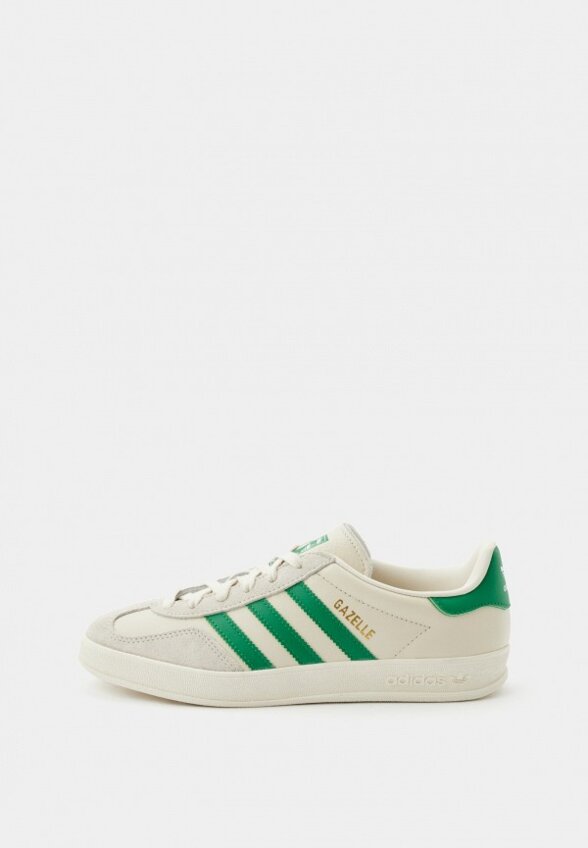 Кеды adidas Originals