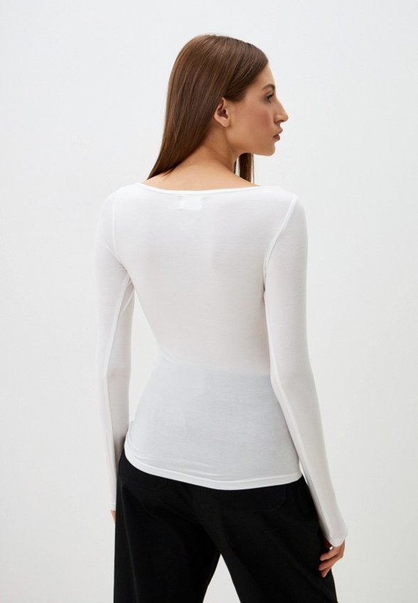 Лонгслив Bein