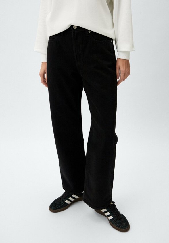 Джинсы Calvin Klein Jeans