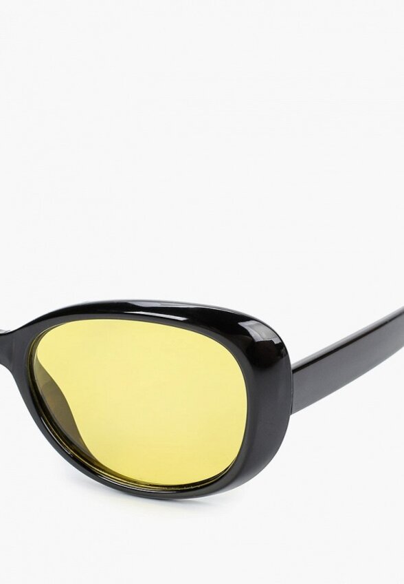 Очки для водителя Grand Voyage