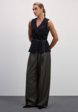 Брюки Zarina2  - превью