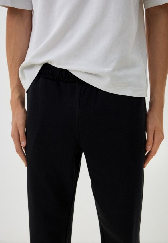 Брюки спортивные Kappa