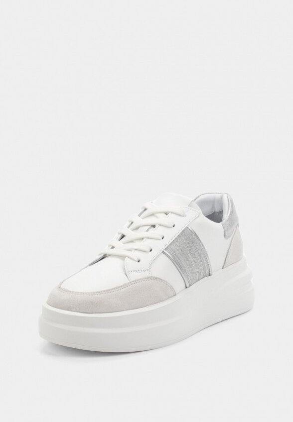 Кеды Euros Style