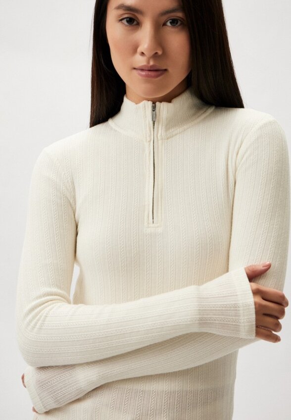 Джемпер Mango