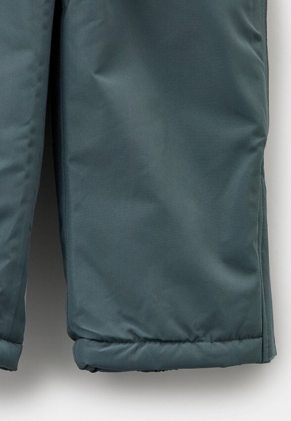 Полукомбинезон Acoola