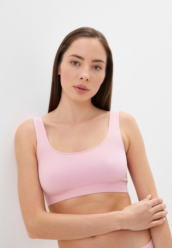 Топ бельевой Mademoiselle