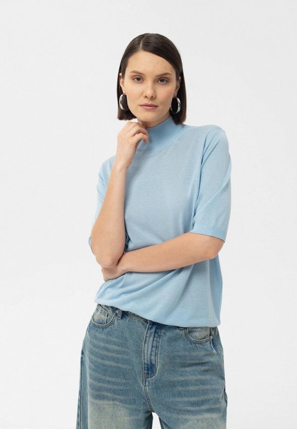 Водолазка GLVR