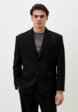 Пиджак Sela1  - превью