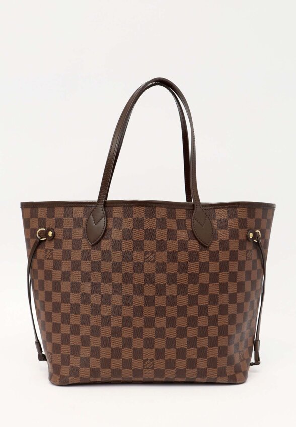 Louis Vuitton Neverfull
