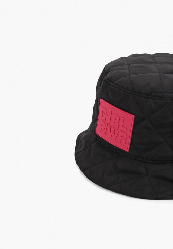 Панама PlayToday