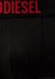 Трусы 3 шт. Diesel3  - превью