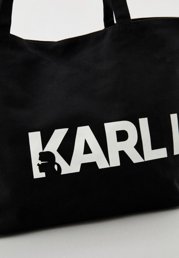 Сумка Karl Lagerfeld