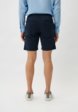 Шорты Hechter3  - превью
