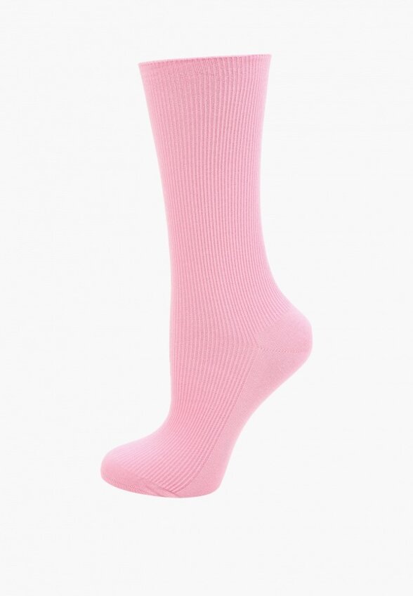 Носки 6 пар Tenden