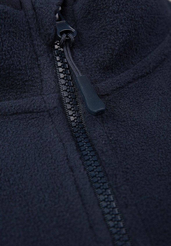 Олимпийка PlayToday