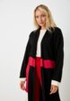 Кардиган LeOtra2  - превью