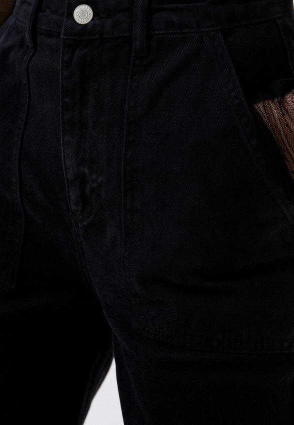 Джинсы Trendyol