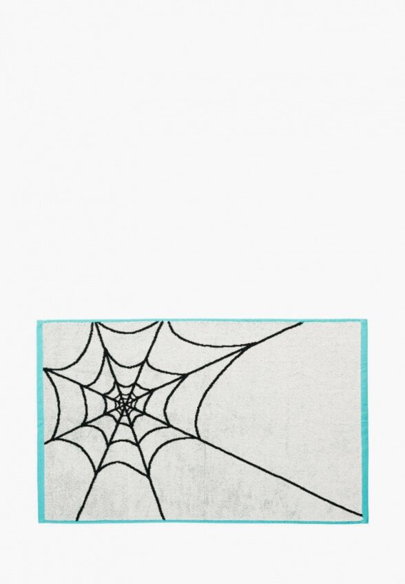 Полотенце Moroshka