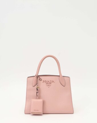 Prada Monochrome женщинам
