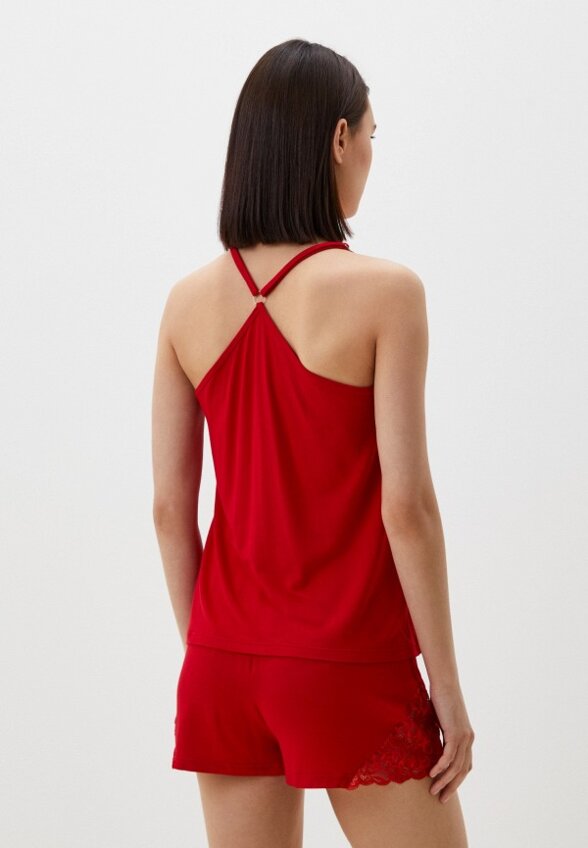 Пижама Vivalia